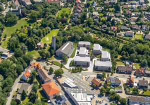 heckmann_luftbild_2018