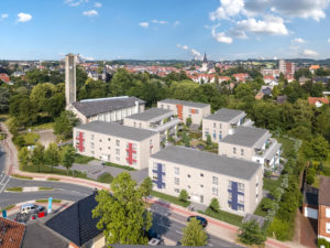 heckmann_oben_2018