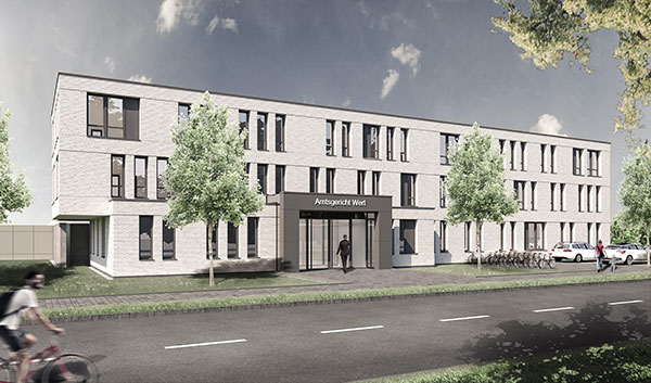 001_AG-Werl_Visual-Strasse_01_web