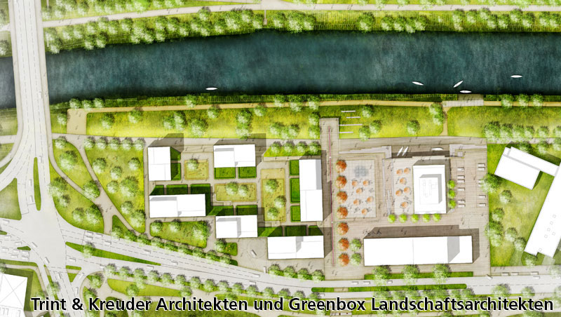 190815_Hamm_Lageplan_web