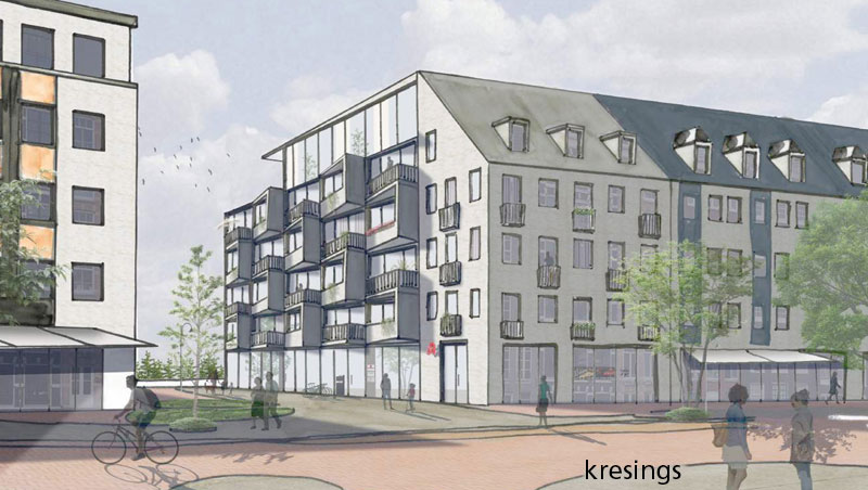 Ansicht-kresings_B_web