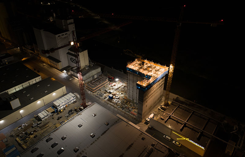Jaeckering-Baustelle-Expo-Real_web_800