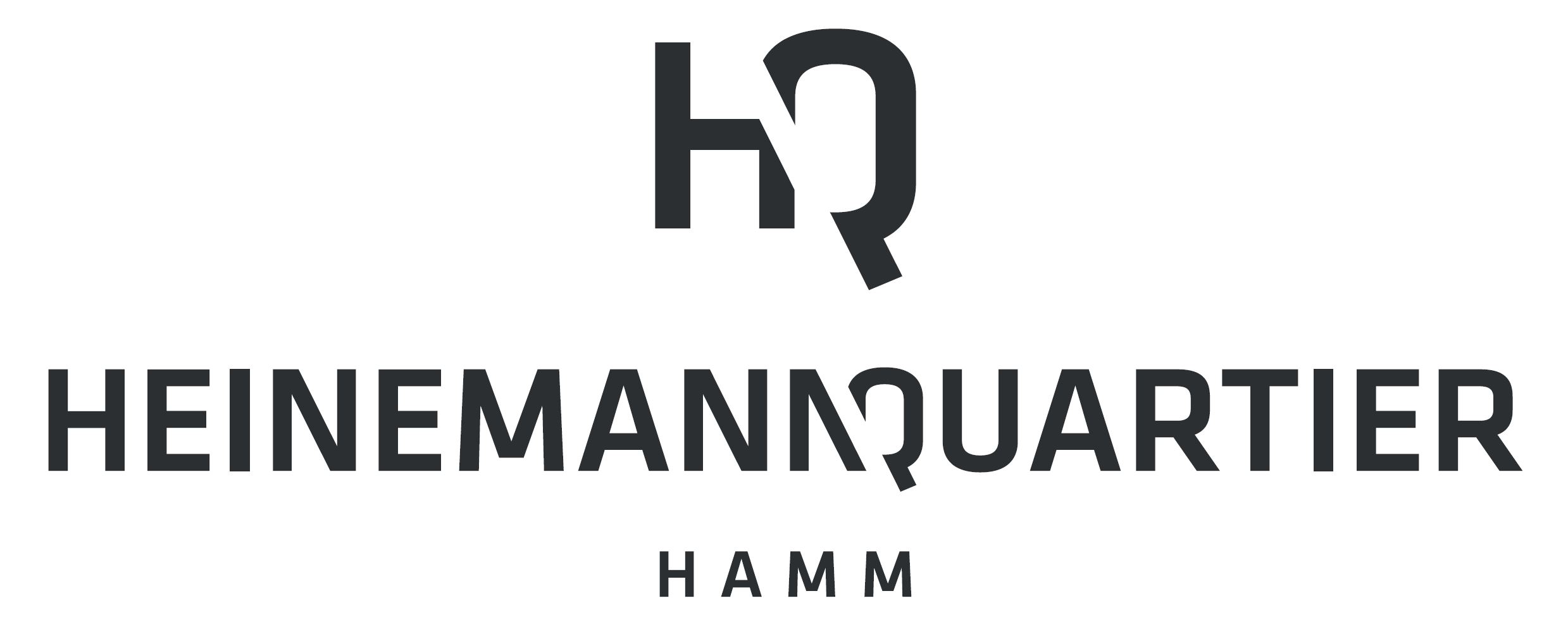 Lgo Heinemannquartier